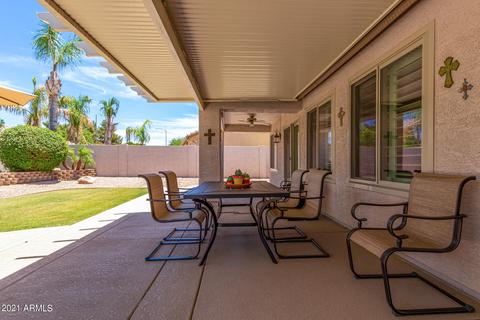 5436 E Garnet Ave, Mesa, AZ 85206 photo 36
