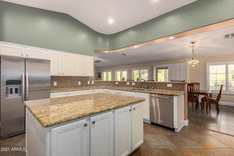 5436 E Garnet Ave, Mesa, AZ 85206 photo 11