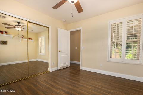 5436 E Garnet Ave, Mesa, AZ 85206 photo 26