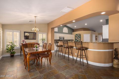 5436 E Garnet Ave, Mesa, AZ 85206 photo 13
