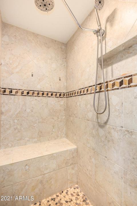 5436 E Garnet Ave, Mesa, AZ 85206 photo 21