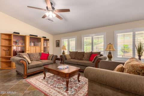 5436 E Garnet Ave, Mesa, AZ 85206 photo 15