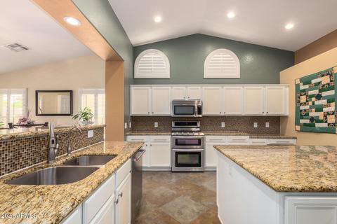 5436 E Garnet Ave, Mesa, AZ 85206 photo 12