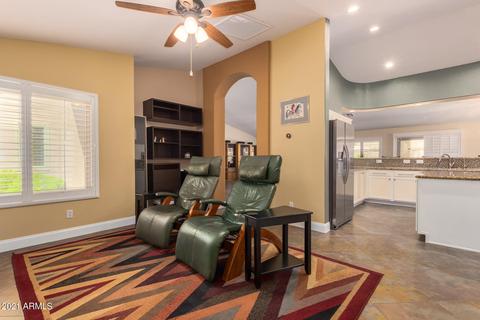 5436 E Garnet Ave, Mesa, AZ 85206 photo 16