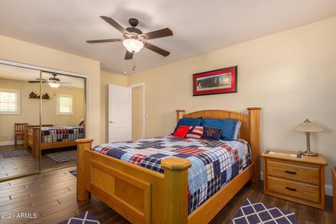 5436 E Garnet Ave, Mesa, AZ 85206 photo 28