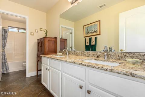 5436 E Garnet Ave, Mesa, AZ 85206 photo 29