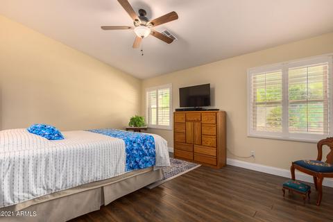 5436 E Garnet Ave, Mesa, AZ 85206 photo 23