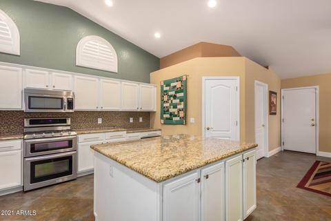 5436 E Garnet Ave, Mesa, AZ 85206 photo 18