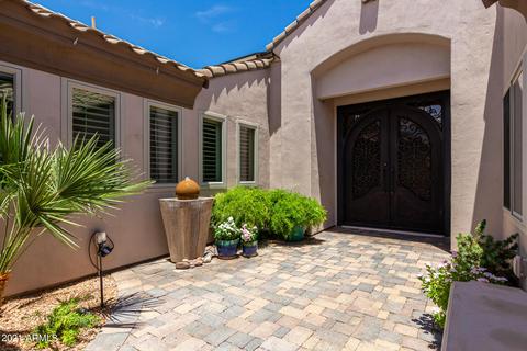 5436 E Garnet Ave, Mesa, AZ 85206 photo 3