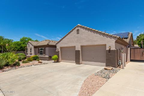 5436 E Garnet Ave, Mesa, AZ 85206 photo 37