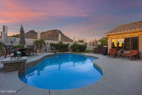 1454 E Acoma Dr, Phoenix, AZ 85022 photo 23