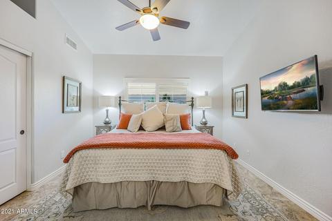 1454 E Acoma Dr, Phoenix, AZ 85022 photo 17