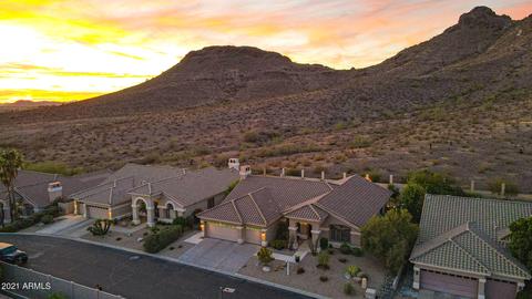 1454 E Acoma Dr, Phoenix, AZ 85022 photo 2