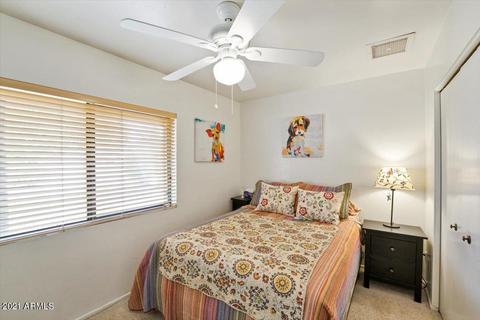 1428 E Sandra Ter, Phoenix, AZ 85022 photo 18
