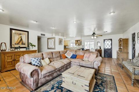 1428 E Sandra Ter, Phoenix, AZ 85022 photo 7