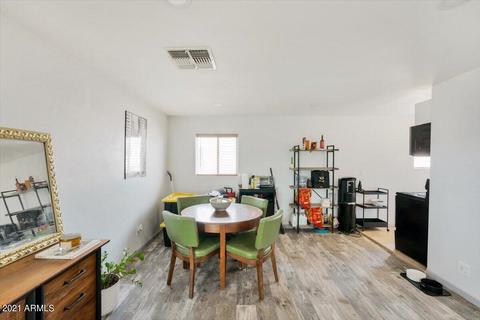 1428 E Sandra Ter, Phoenix, AZ 85022 photo 38
