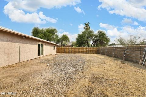 1428 E Sandra Ter, Phoenix, AZ 85022 photo 45
