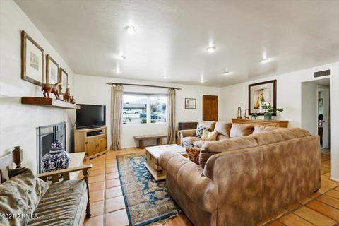 1428 E Sandra Ter, Phoenix, AZ 85022 photo 8