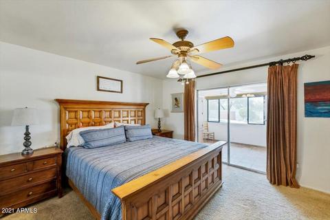 1428 E Sandra Ter, Phoenix, AZ 85022 photo 19
