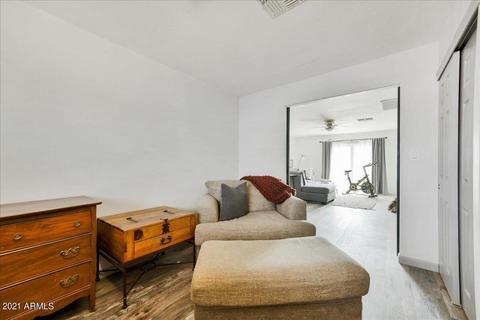 1428 E Sandra Ter, Phoenix, AZ 85022 photo 42