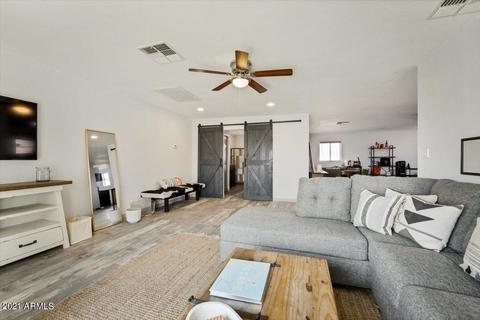 1428 E Sandra Ter, Phoenix, AZ 85022 photo 36