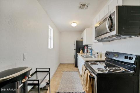 1428 E Sandra Ter, Phoenix, AZ 85022 photo 39