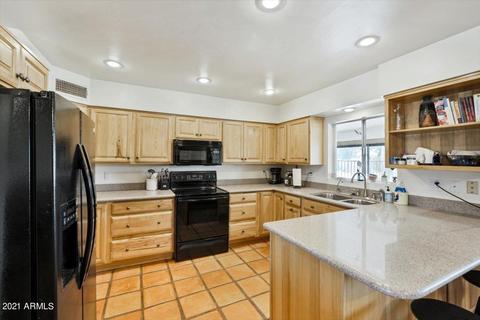 1428 E Sandra Ter, Phoenix, AZ 85022 photo 11
