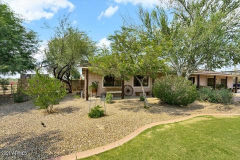 1428 E Sandra Ter, Phoenix, AZ 85022 photo 3