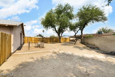 1428 E Sandra Ter, Phoenix, AZ 85022 photo 34