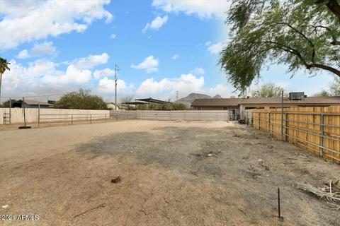 1428 E Sandra Ter, Phoenix, AZ 85022 photo 46