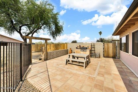 1428 E Sandra Ter, Phoenix, AZ 85022 photo 25