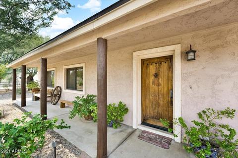 1428 E Sandra Ter, Phoenix, AZ 85022 photo 5