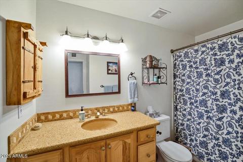 1428 E Sandra Ter, Phoenix, AZ 85022 photo 17