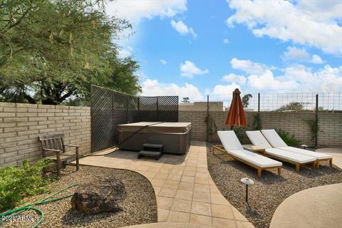 1428 E Sandra Ter, Phoenix, AZ 85022 photo 32