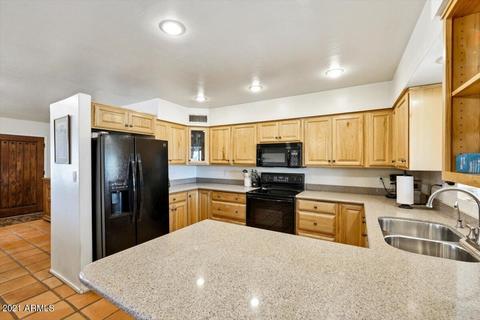 1428 E Sandra Ter, Phoenix, AZ 85022 photo 13