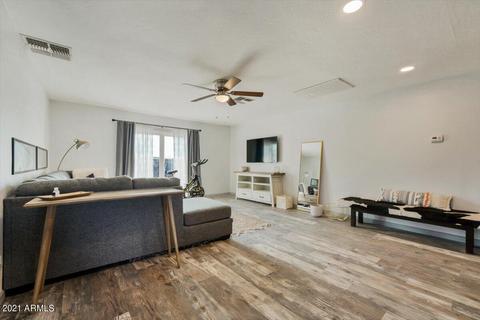 1428 E Sandra Ter, Phoenix, AZ 85022 photo 35