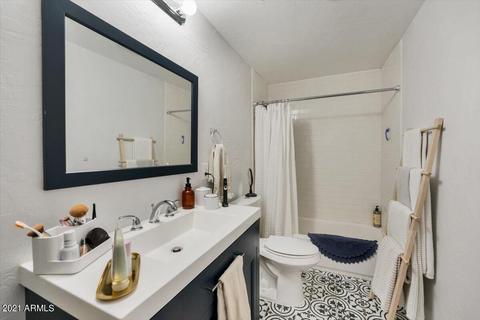 1428 E Sandra Ter, Phoenix, AZ 85022 photo 40