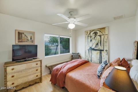 1428 E Sandra Ter, Phoenix, AZ 85022 photo 15