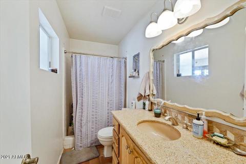 1428 E Sandra Ter, Phoenix, AZ 85022 photo 22