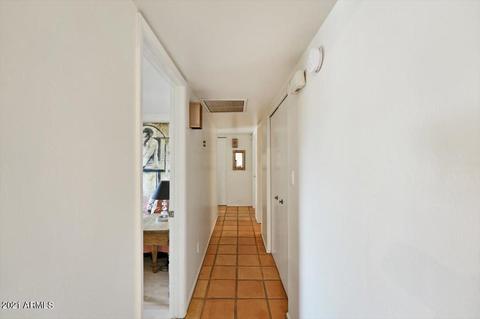 1428 E Sandra Ter, Phoenix, AZ 85022 photo 14