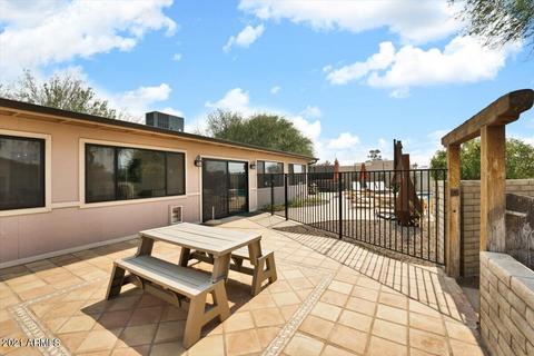 1428 E Sandra Ter, Phoenix, AZ 85022 photo 27