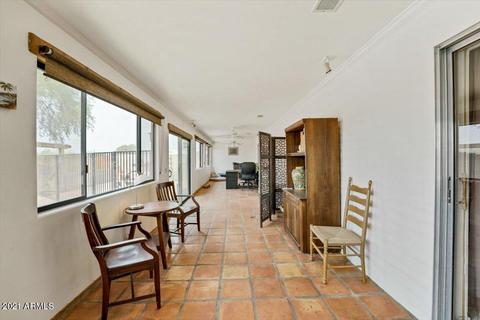 1428 E Sandra Ter, Phoenix, AZ 85022 photo 23
