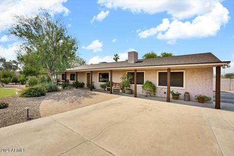 1428 E Sandra Ter, Phoenix, AZ 85022 photo 1