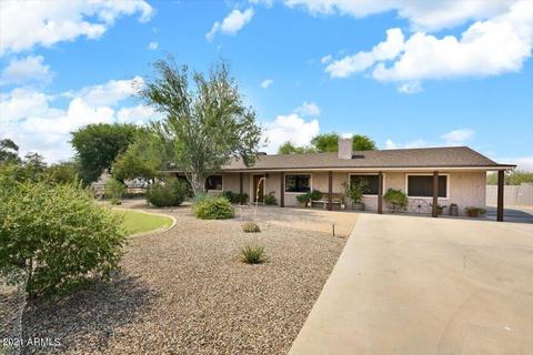 1428 E Sandra Ter, Phoenix, AZ 85022 photo 2