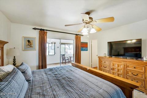 1428 E Sandra Ter, Phoenix, AZ 85022 photo 21
