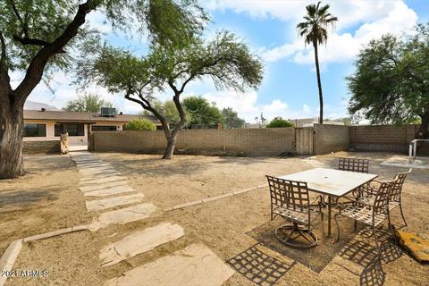 1428 E Sandra Ter, Phoenix, AZ 85022 photo 33