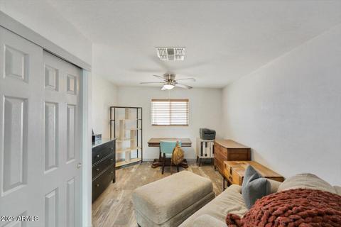 1428 E Sandra Ter, Phoenix, AZ 85022 photo 41