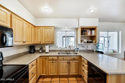 1428 E Sandra Ter, Phoenix, AZ 85022 photo 12