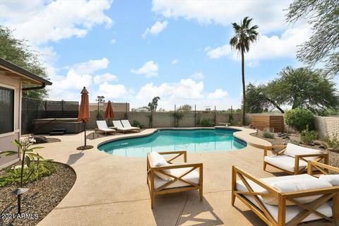 1428 E Sandra Ter, Phoenix, AZ 85022 photo 29