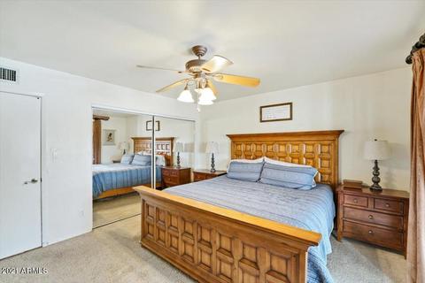 1428 E Sandra Ter, Phoenix, AZ 85022 photo 20